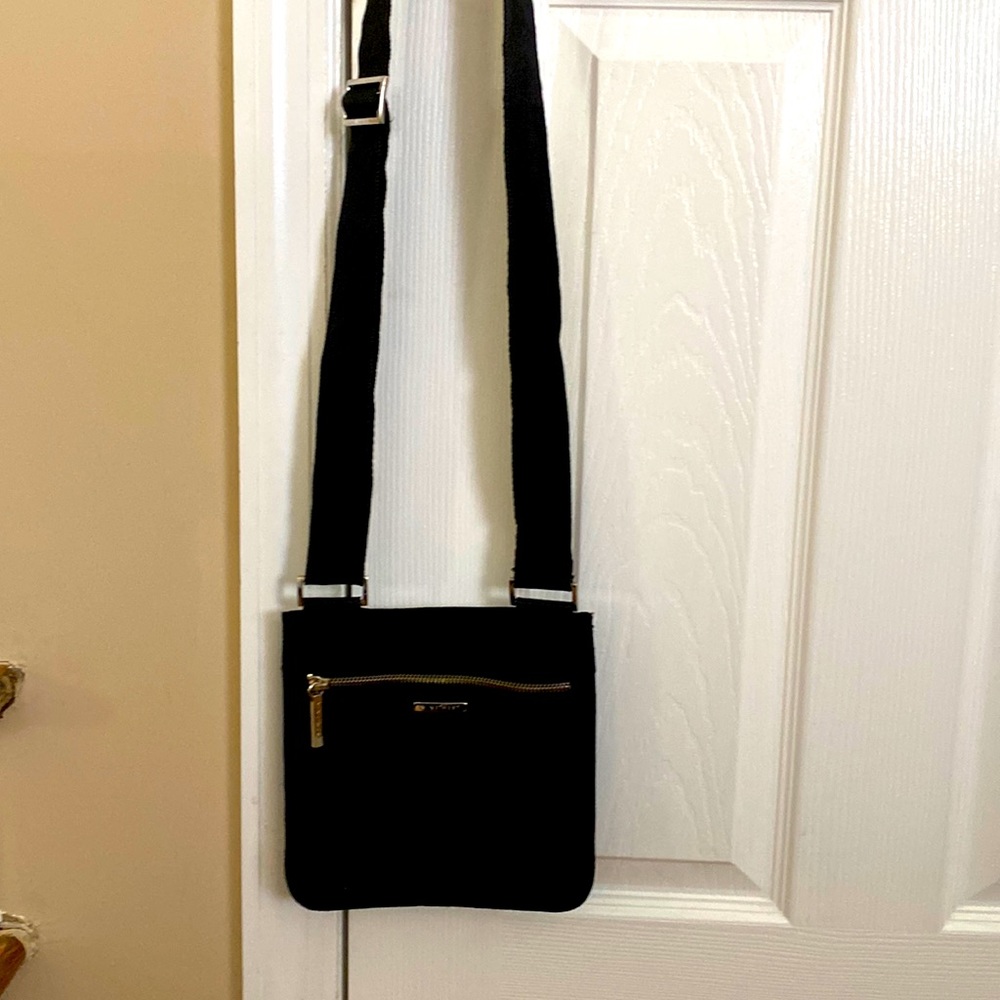Nine West crossbody